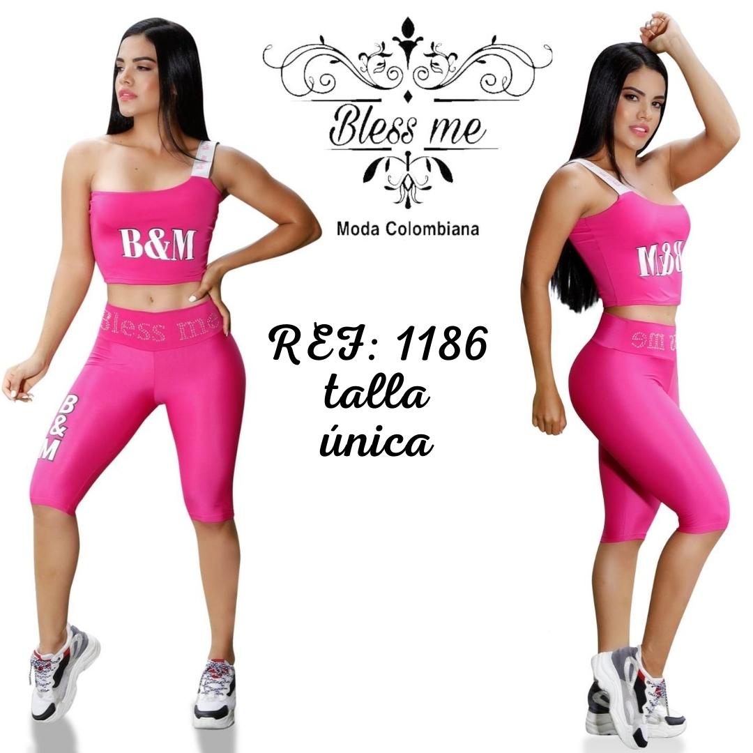 Conjunto Deportivo Capri